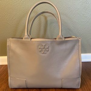 Tory Burch purse
